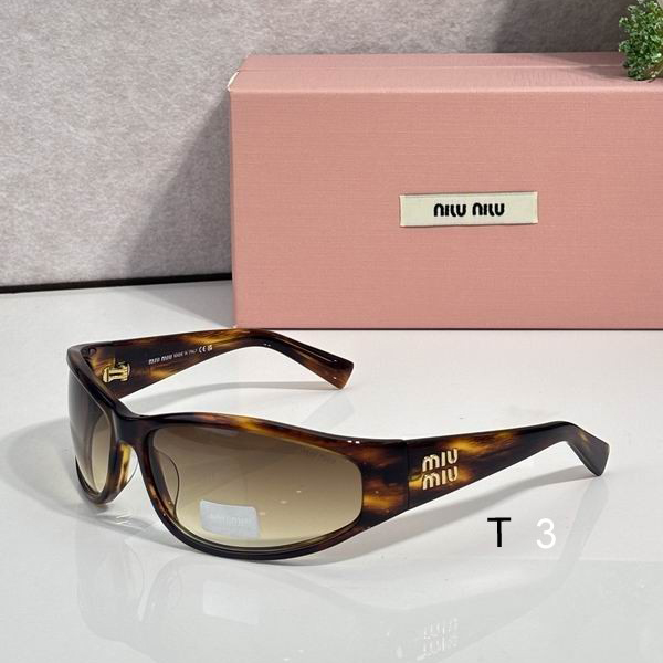 MiuMiu C06SU 61 10-105 c