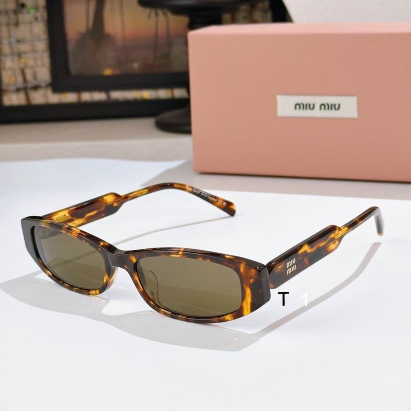 MiuMiu 090201 a