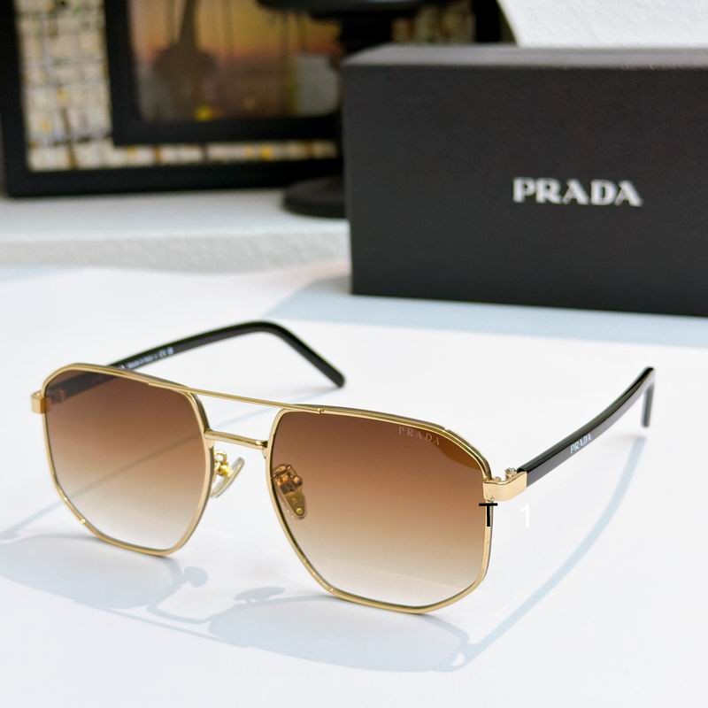 Prada PR59Y 57-18-145 a