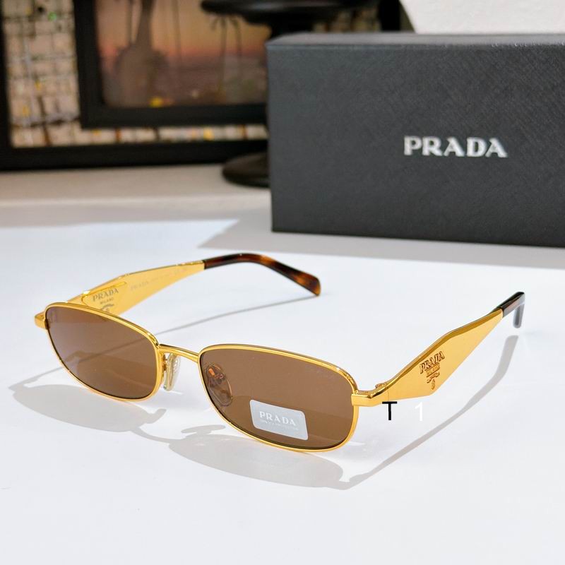 Prada PRD51S 55 18-140