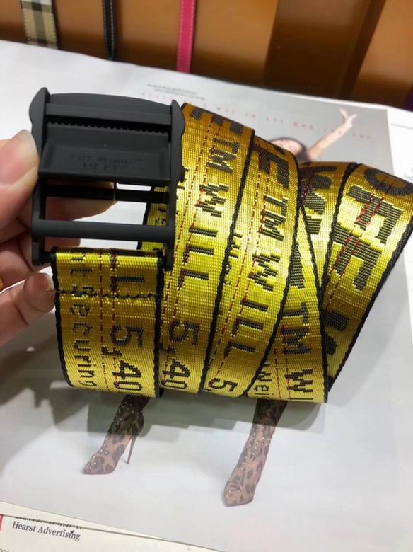 2021 Off White 0519