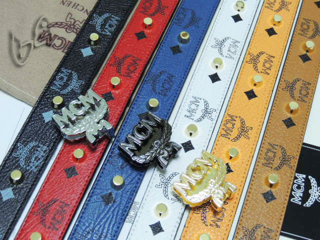 MCM LB0605
