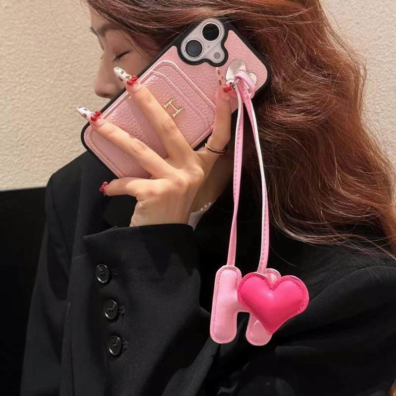Hermes iphone 7-16Pro max 37