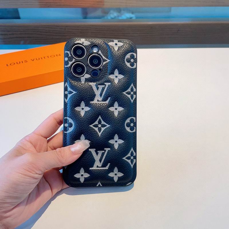 LV iPhone 12-14Pro max 275