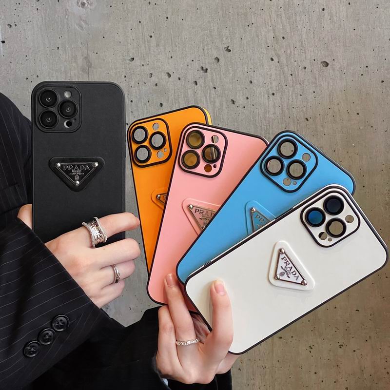 Prada iphone 11-14pro max 61