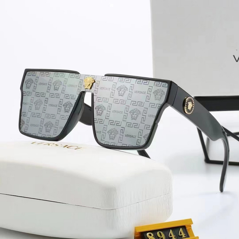 Versace Glasses xh03