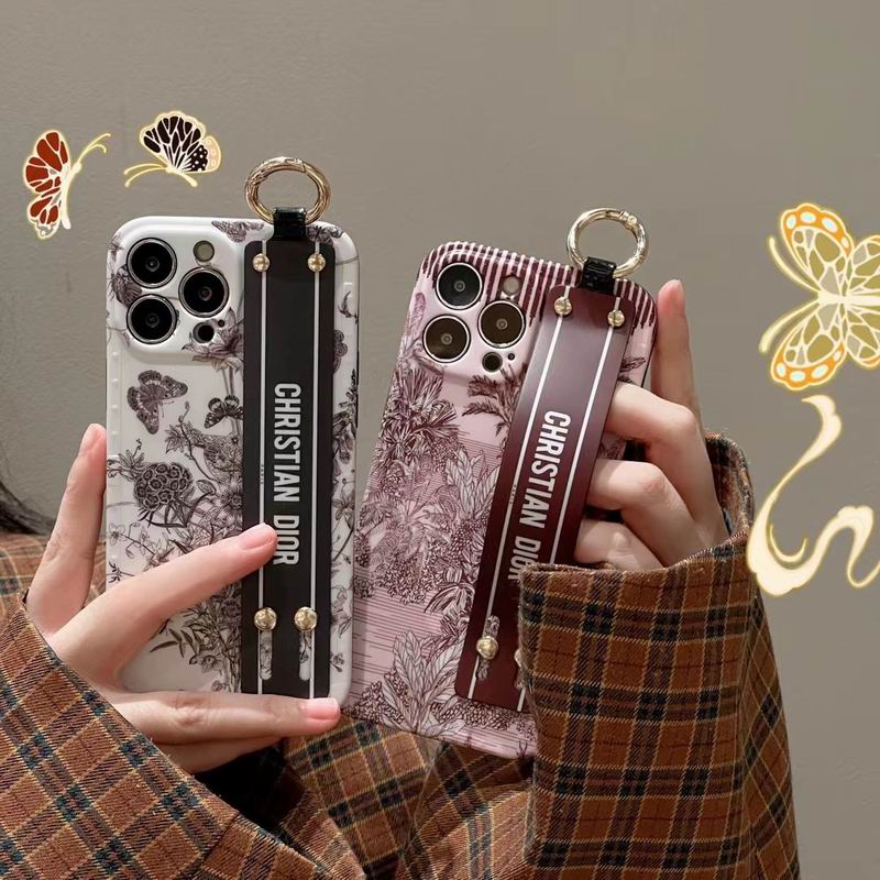 Dior iphone 11-14pro max 84