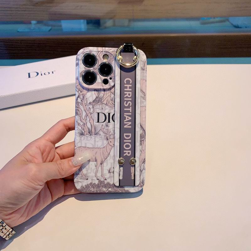 Dior iphone 12-14pro max 50