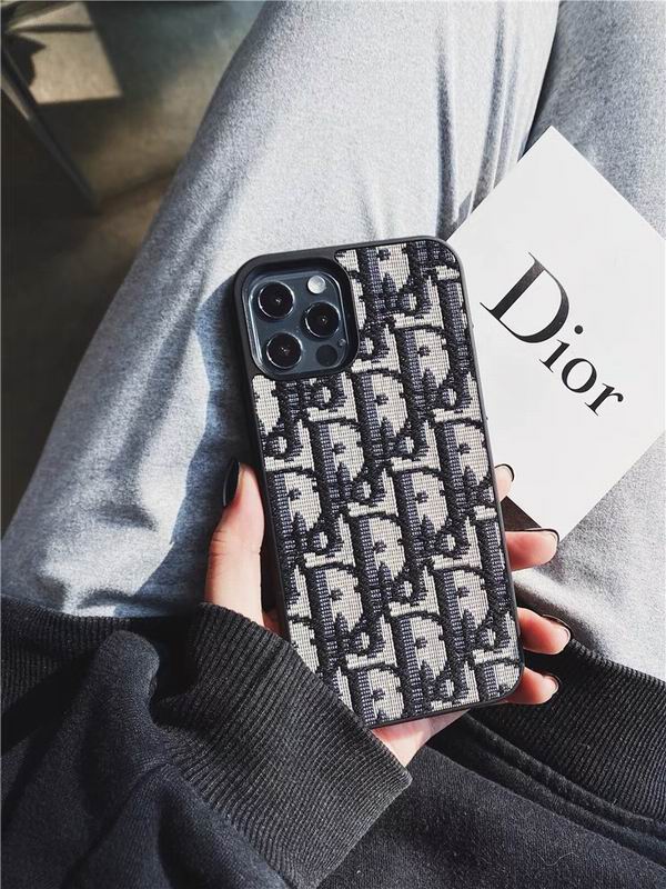 Dior iphone 7-14pro max 119