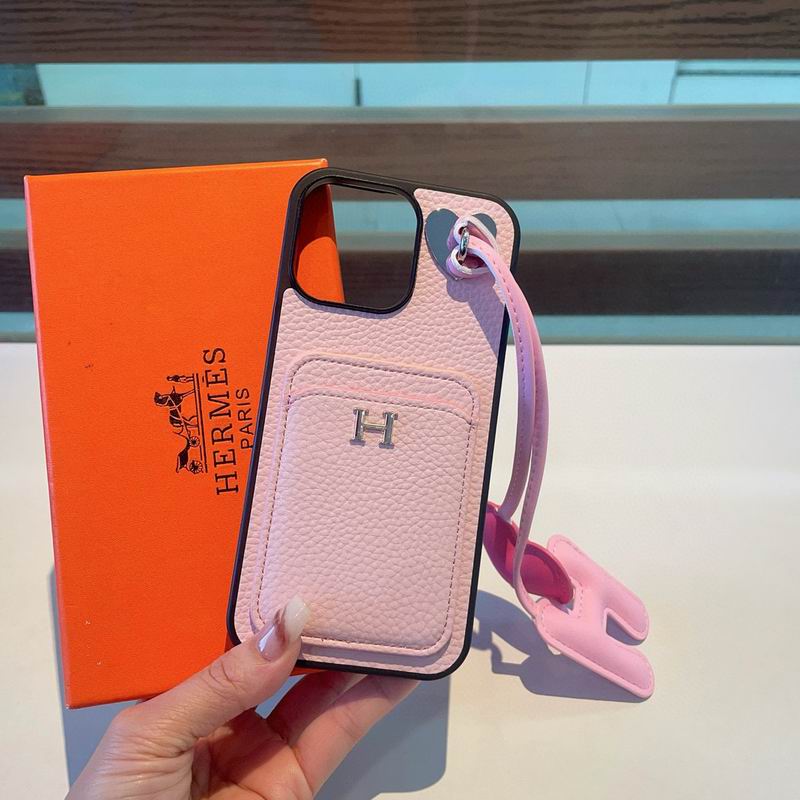 Hermes iphone 13-16Pro max 032908