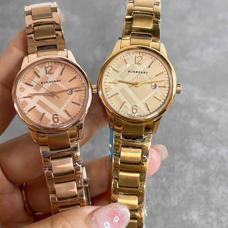 Burberry 32mm 052318