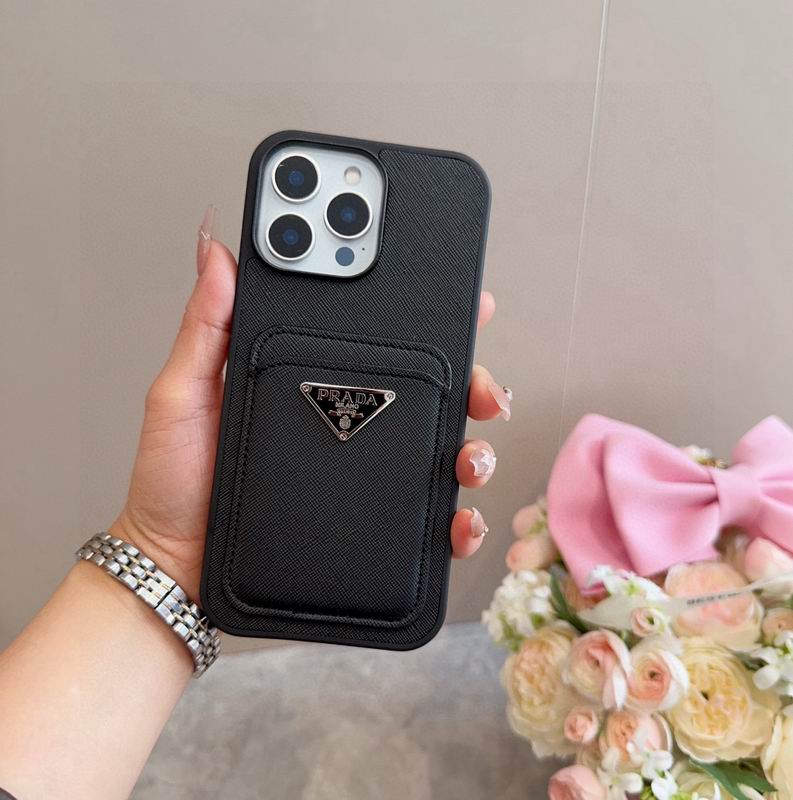 Prada iphone 13-17Pro max 091212