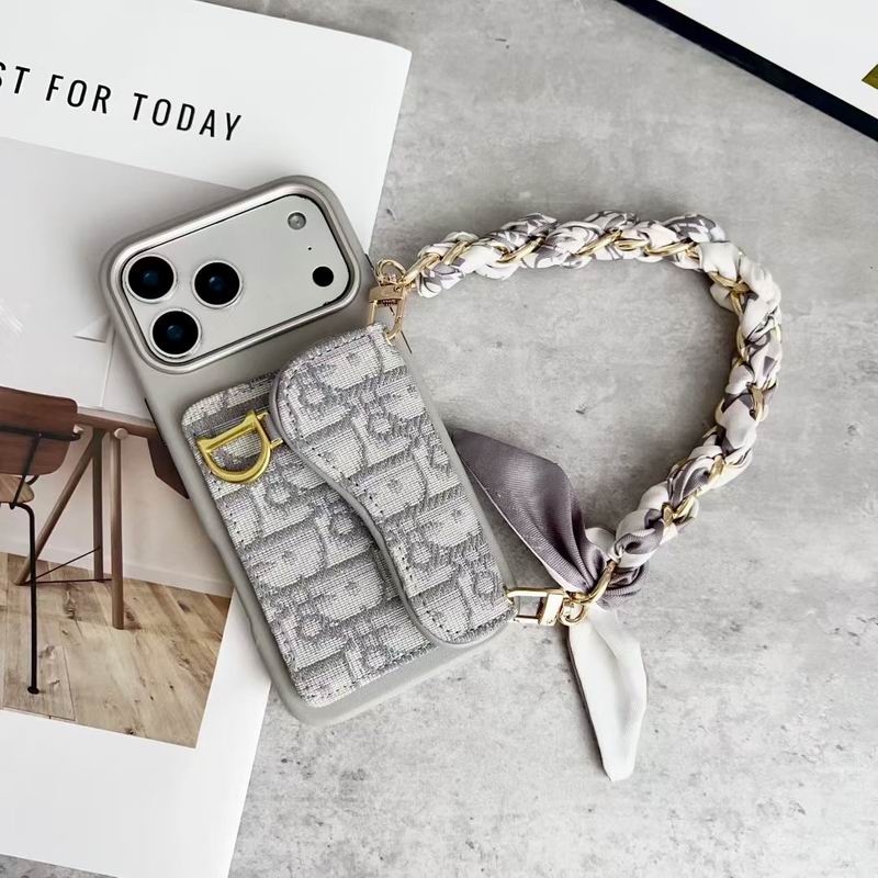Dior iPhone 12-17Pro Max 101416