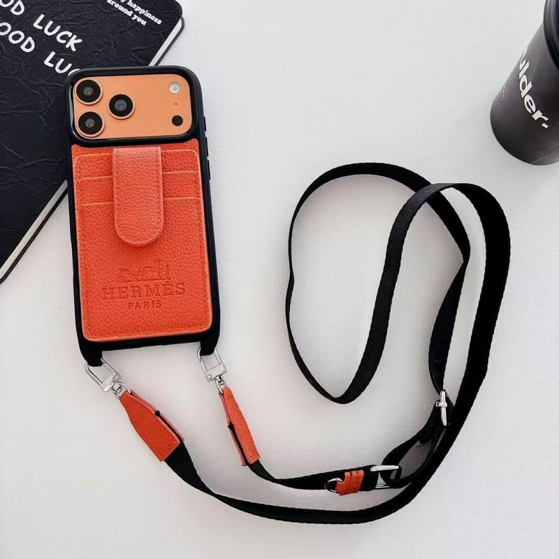 Hermes iphone 12-17Pro Max 121915