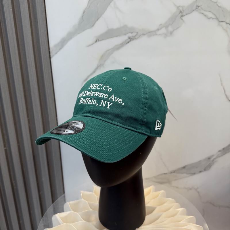 Other Cap dx80