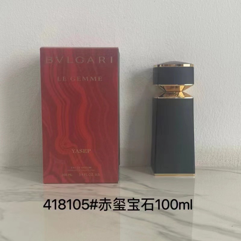 Bvlgari 100ml 28