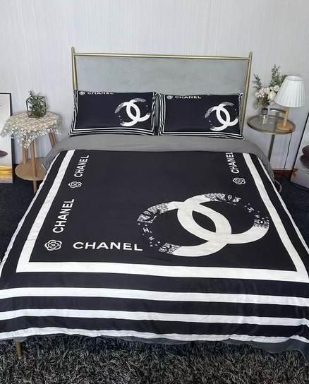 Chanel 2.0x2.3m 36