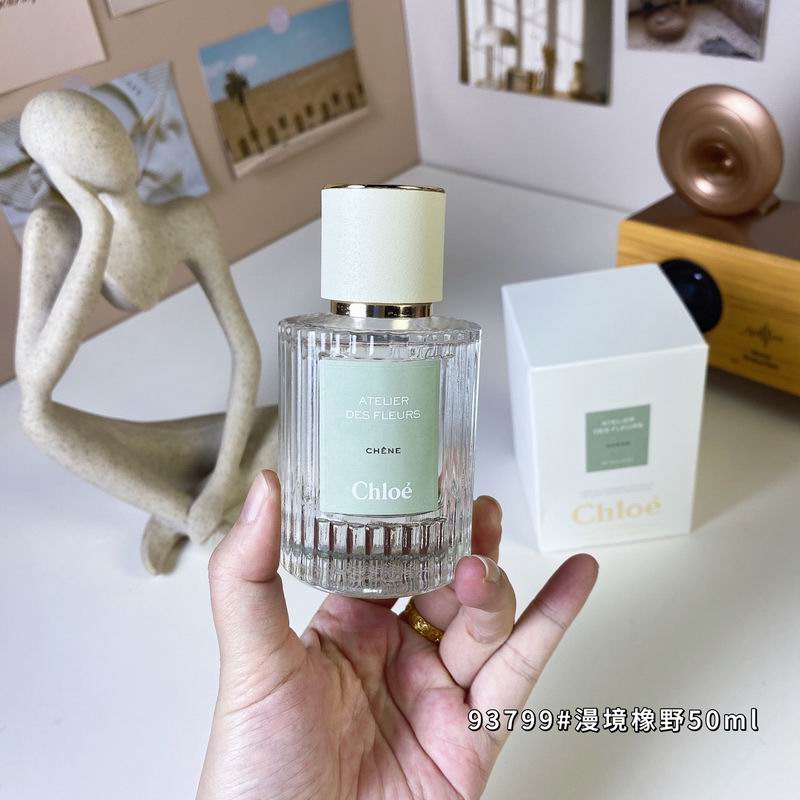 Chloe 50ml 21