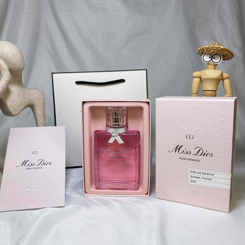 Dior 100ml 73