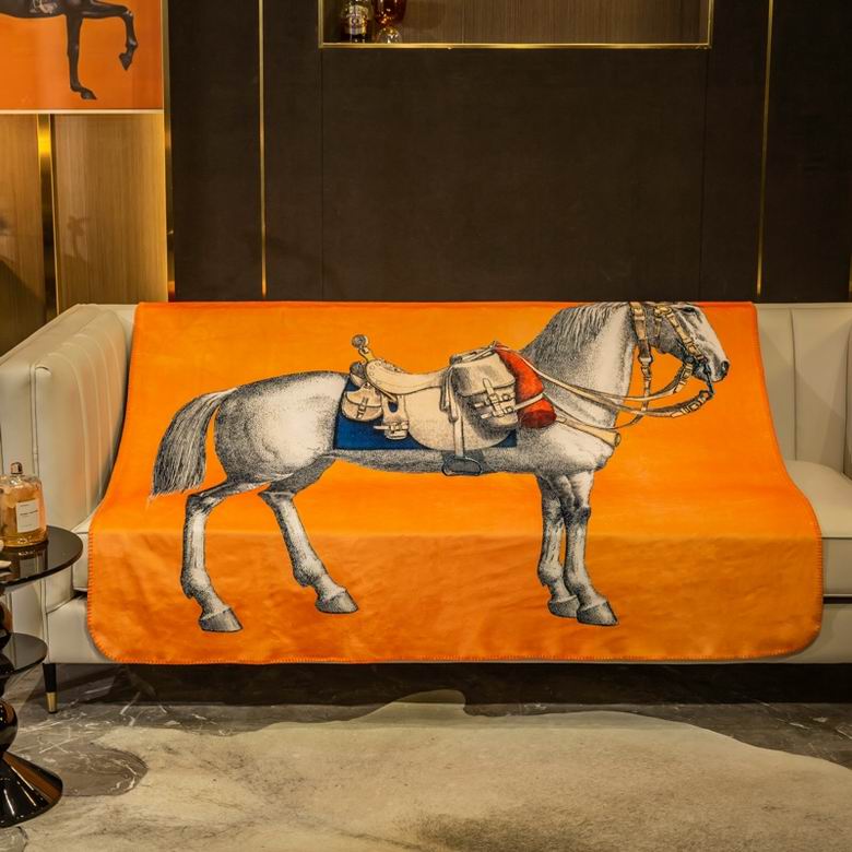 Hermes 1.5x1.5m 1.5x2m 2x2.3m 13