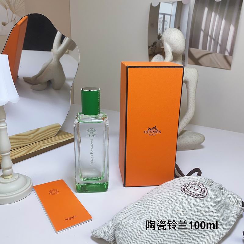 Hermes 100ml 15