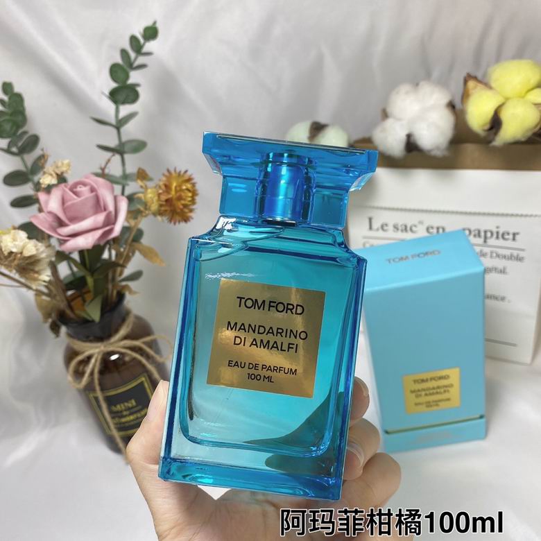 Tom Ford 100ml 23