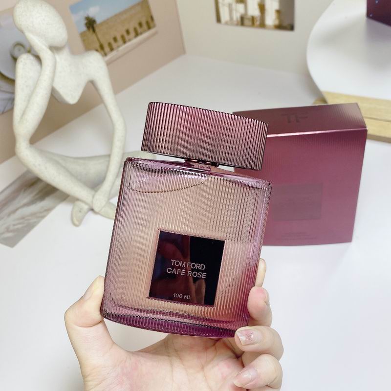 Tom Ford 100ml 18