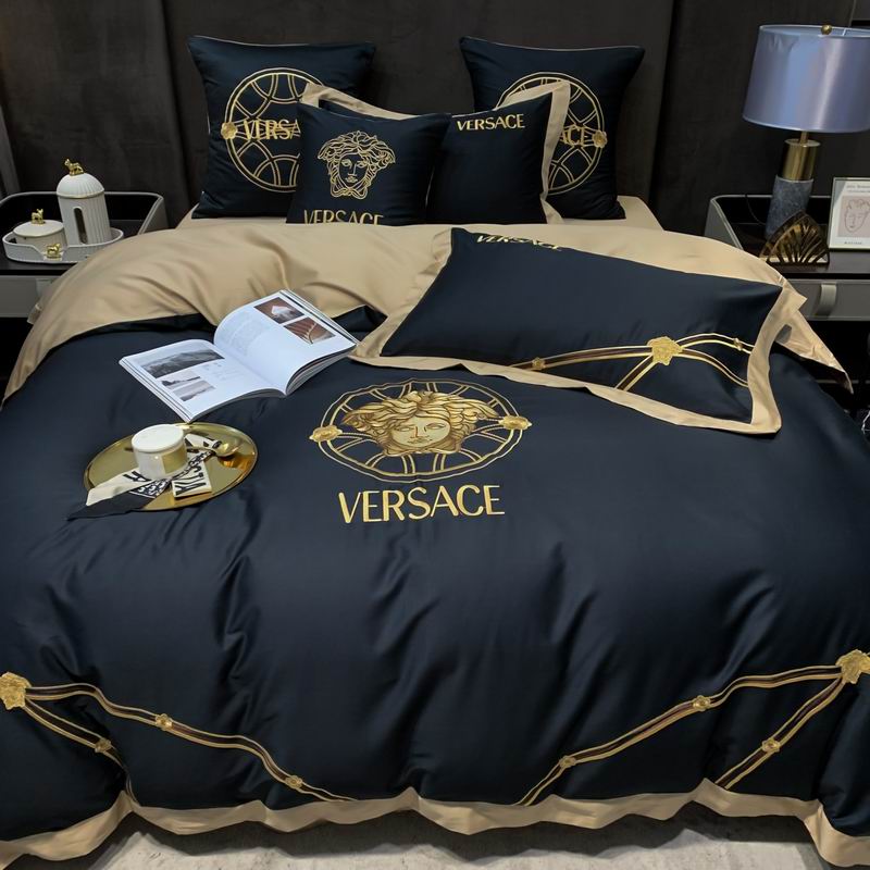 Versace 200x230cm 220x240cm 02