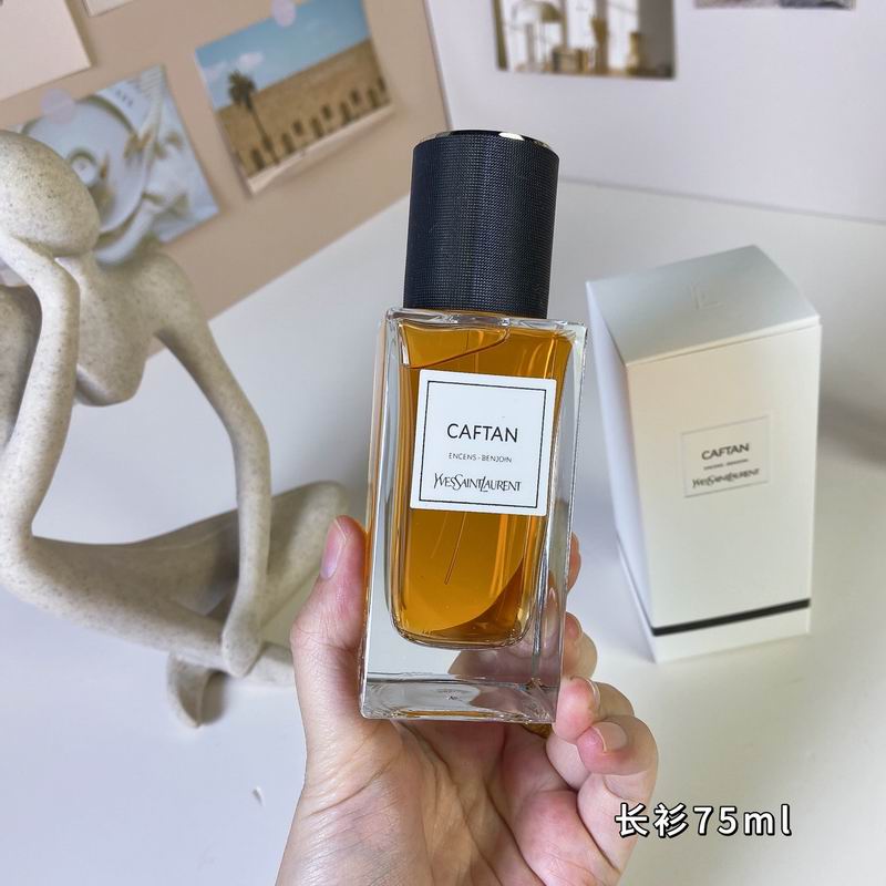 YSL 75ml 44
