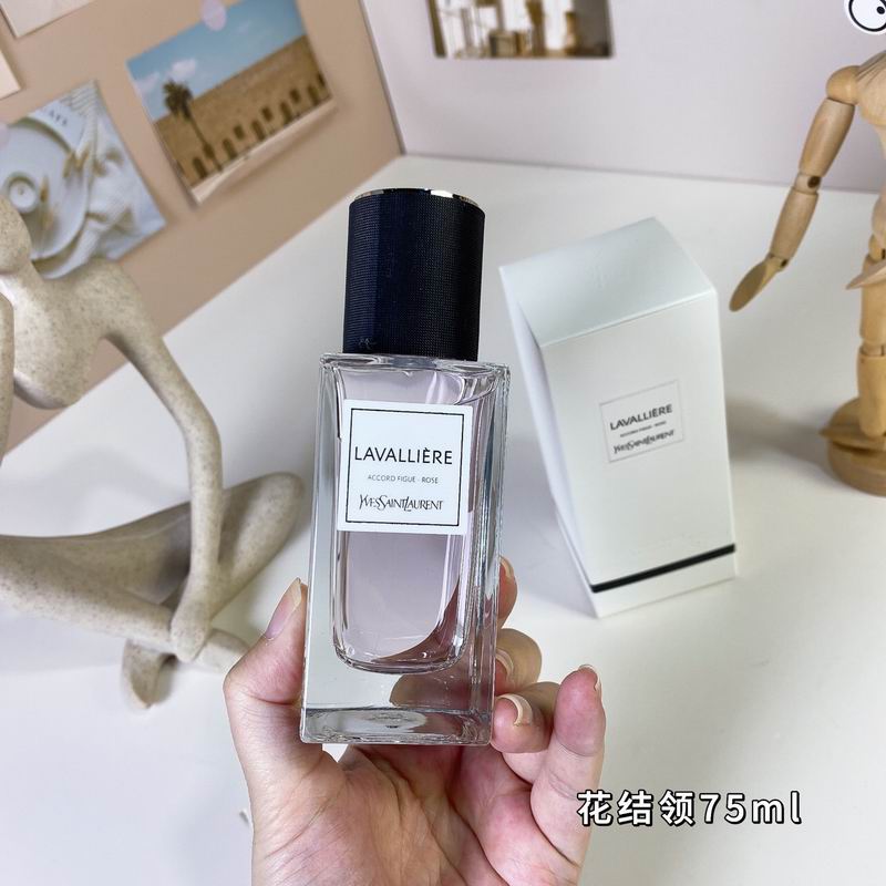YSL 75ml 48