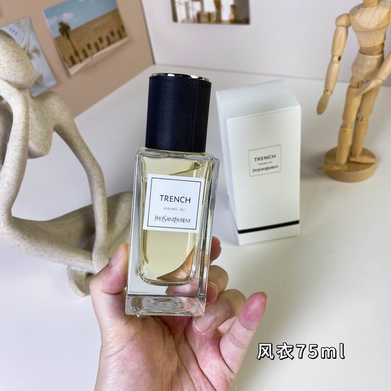YSL 75ml 46