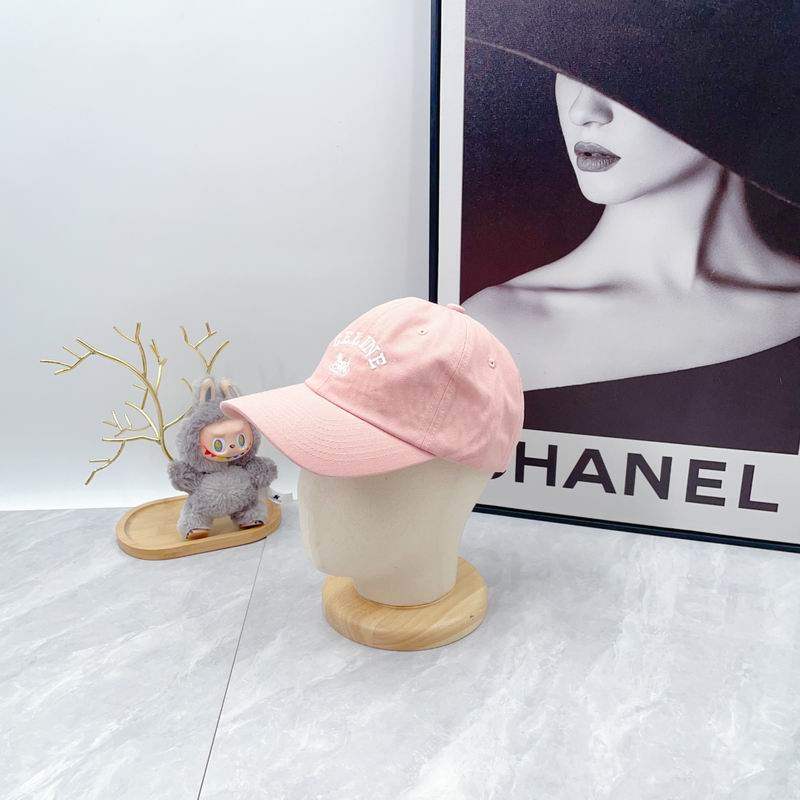 Celine Cap dx45