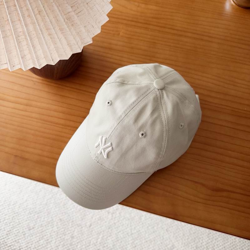 NY cap dx21