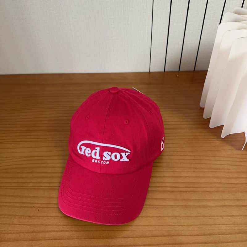 MLB Cap dx29