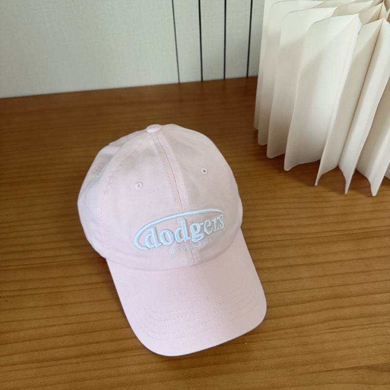 MLB Cap dx30