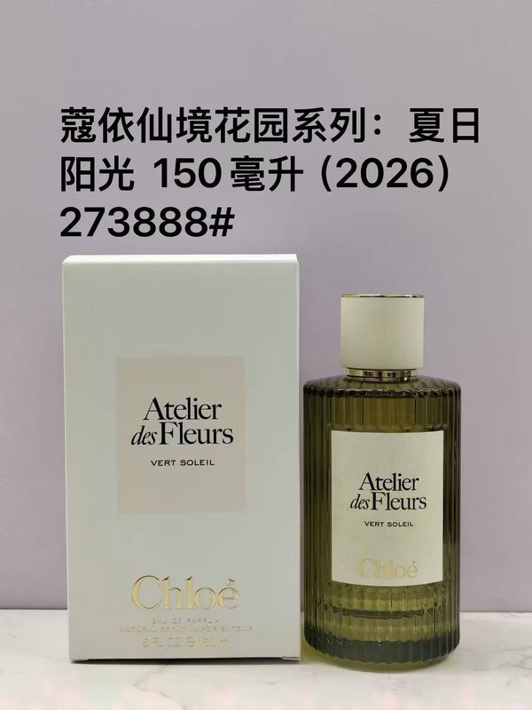 Chloe 150ml 29