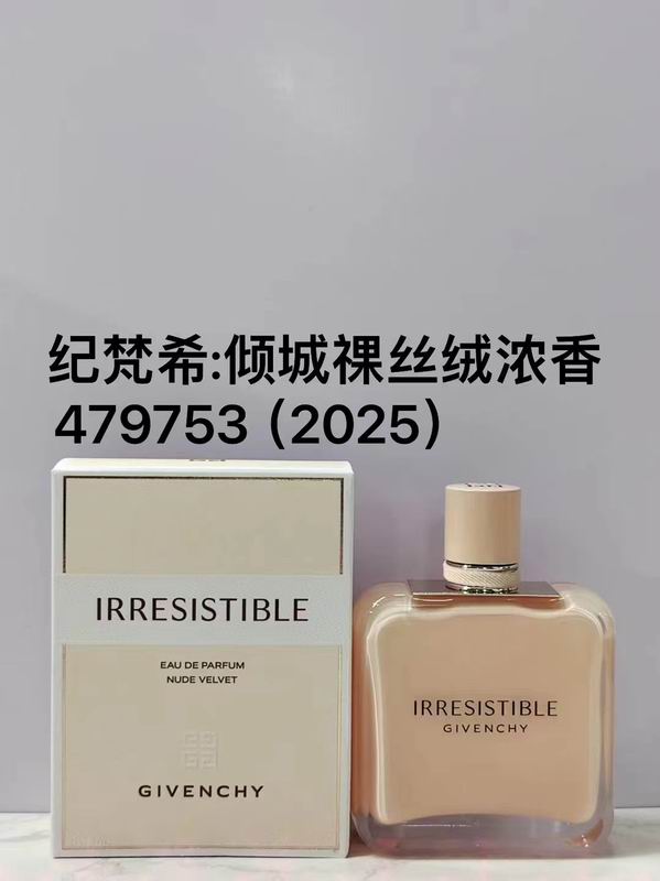 Givenchy 80ml 41
