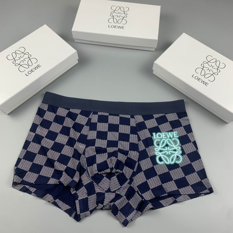 Loewe boxer L-3XL 16