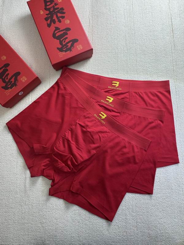 Balenciaga boxer L-4XL 18