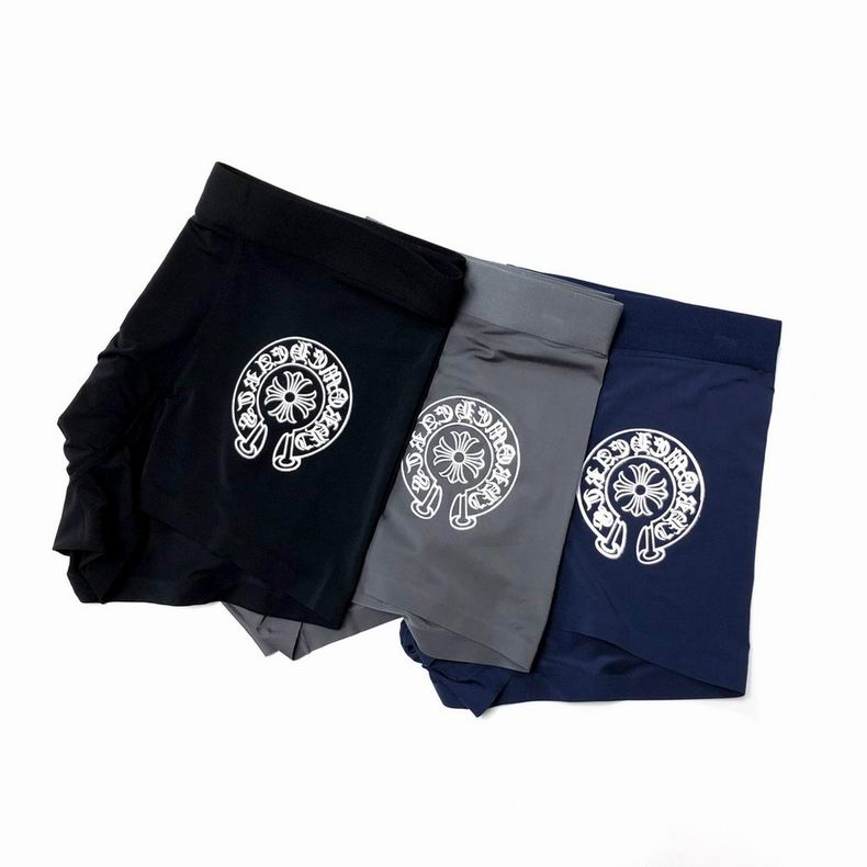 Chrome Hearts boxer L-3XL 13