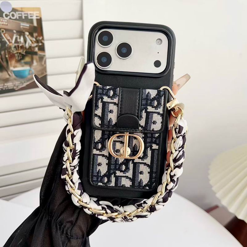 Dior iPhone 12-17Pro Max 071828