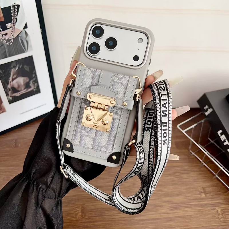Dior iPhone 12-17Pro Max 071835
