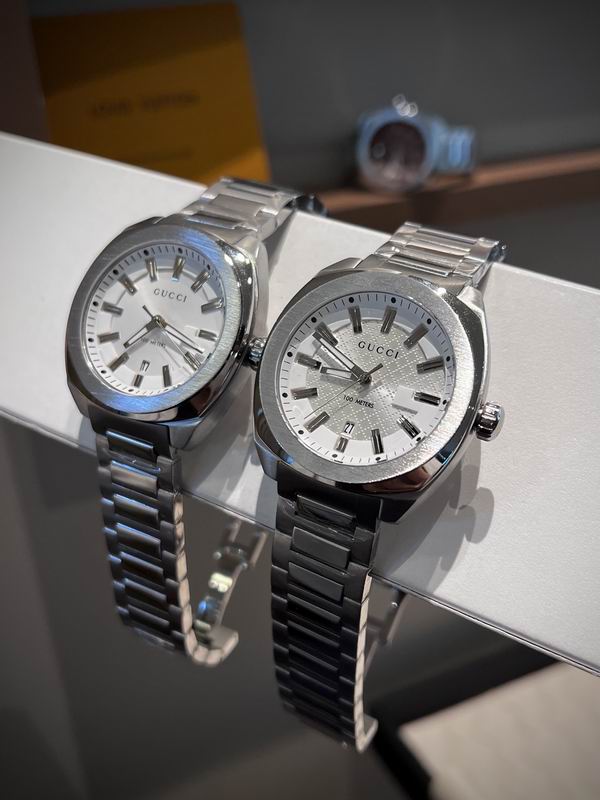 Gucci 40mm 0708128