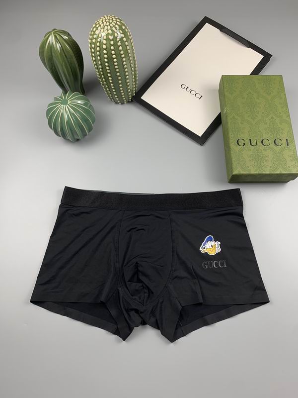 Gucci boxer L-3XL 26