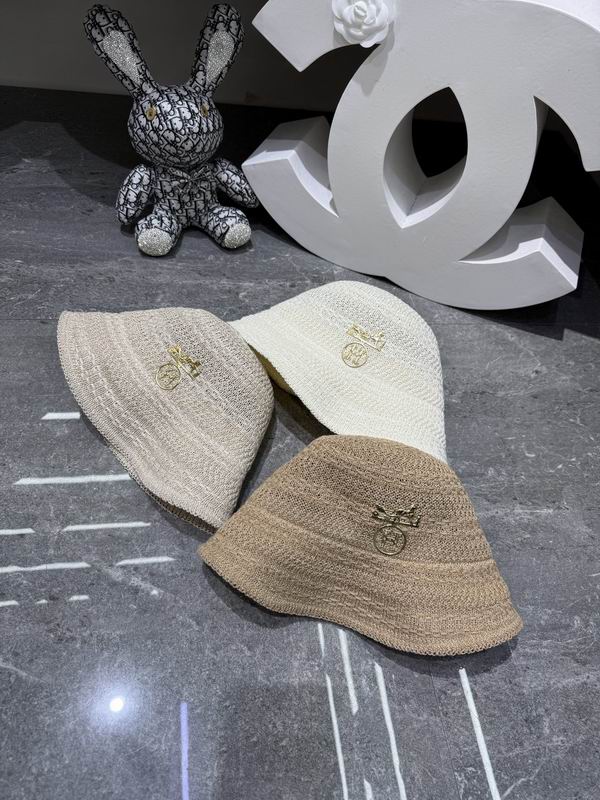 Hermes hat dx01