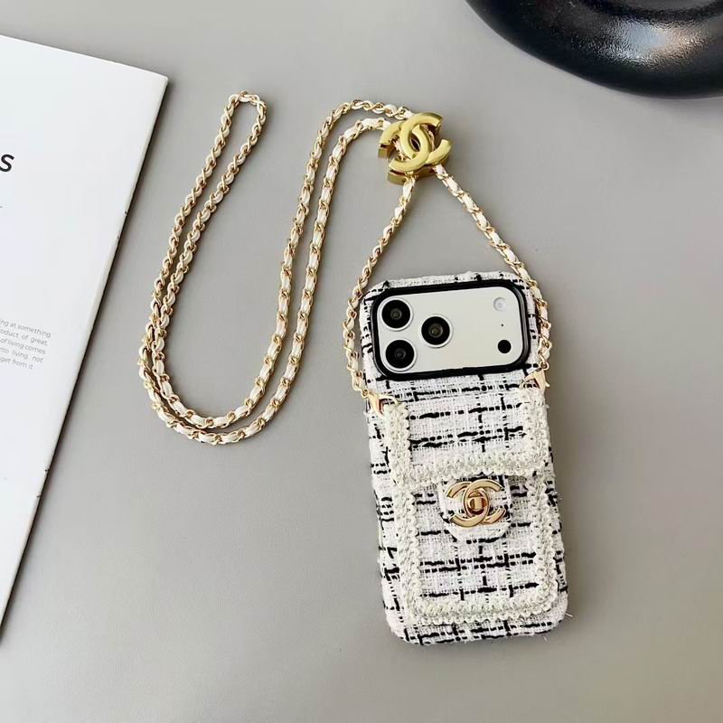 Hermes iPhone 12-17Pro Max 071822