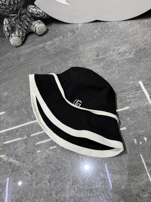 Gucci hat dx48