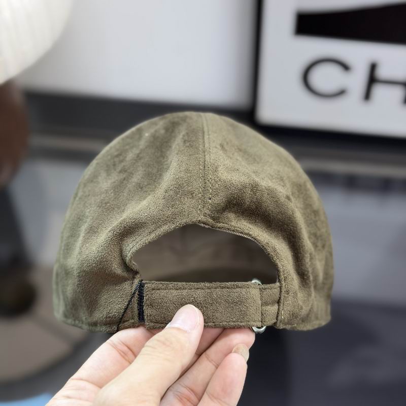 Paul Shark cap dx