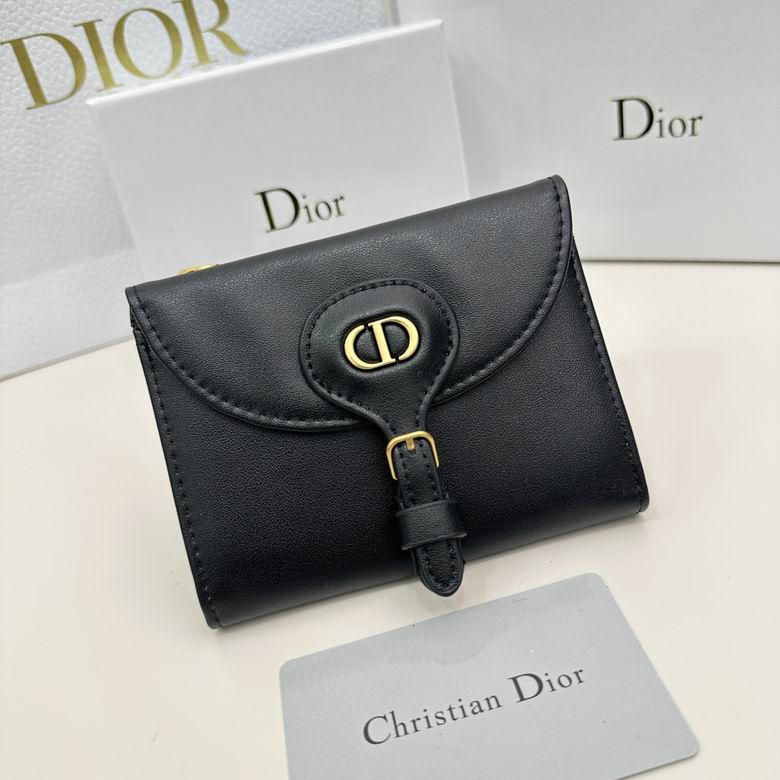 D32 10X8.9X2.2cm YG