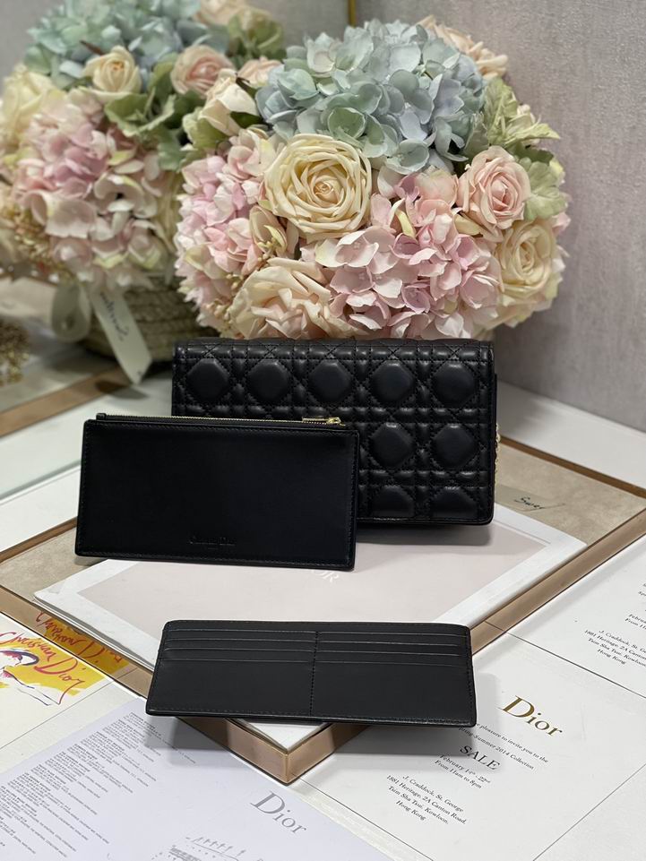 Dior 77035 21.5x11.5x3cm wz